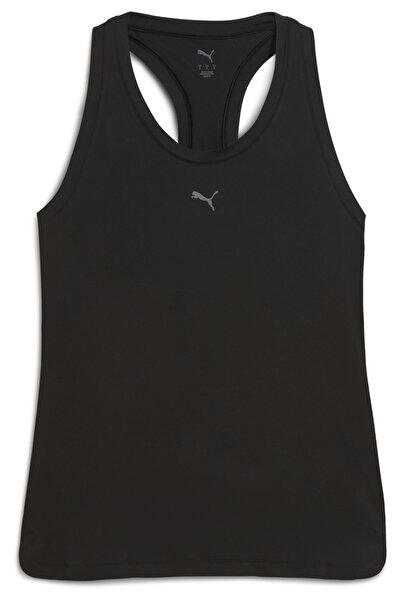 Puma Γυναικείο εσώρουχο CLOUDSPUN RACERBACK TANK