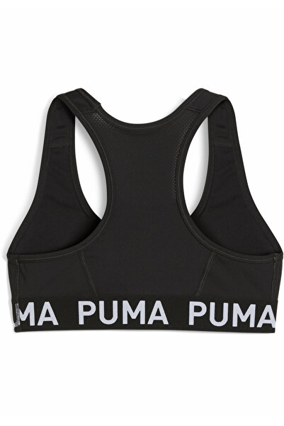 Puma Podprsenka PUMA STRONG pre mládež