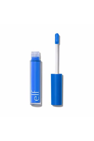ELF Corrector e.l.f Cosmetics Camo Color Corrector Blue, 2.8ml