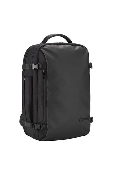 ASUS Proart 17 Inch Water Repellent Backpack