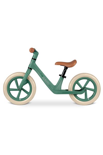 shumee Nukido Light Flee balance bike for children
