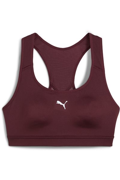 Puma 4KEEPS RUN Bra