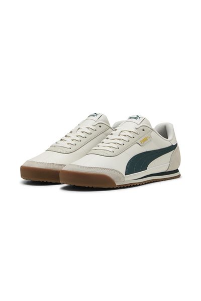 Puma Unisex tenisky PUMA Turino II OG