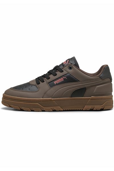 Puma Unisex tenisky Caven 2.0 Abrupt