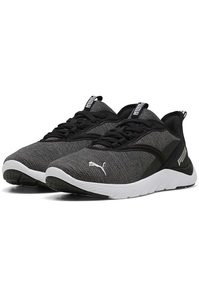 Puma SOFTRIDE Remi 2 Running Shoes Women