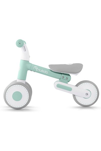 shumee Nukido NK-603 children's balance bike