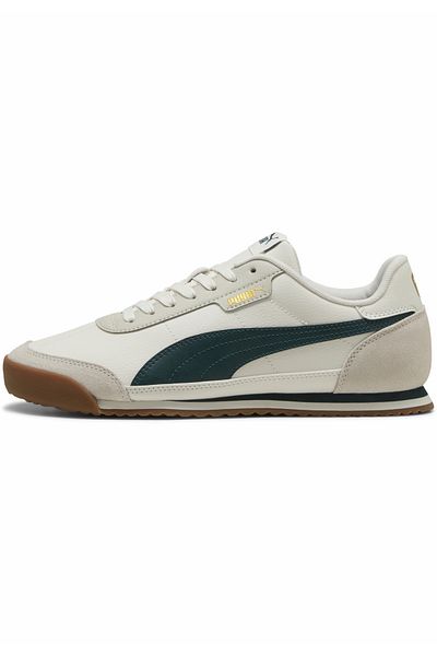 Puma Unisex tenisky PUMA Turino II OG