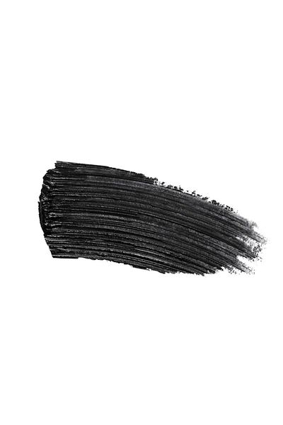 Anastasia Beverly Hills ANASTASIA Lash Sculpt Lengthening & Voluminizing Mascara, 5ml