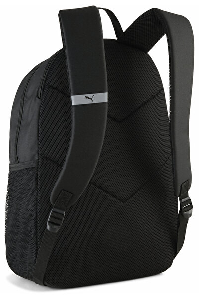 Puma Dětský batoh Fundamental 20L