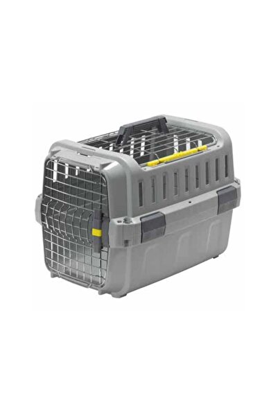 Moderna Kedi ve Köpek Taşıma Çantası S