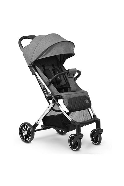 shumee Paseo Nukido baby stroller