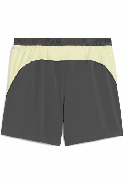 Puma VELOCITY 5" Running Shorts Men