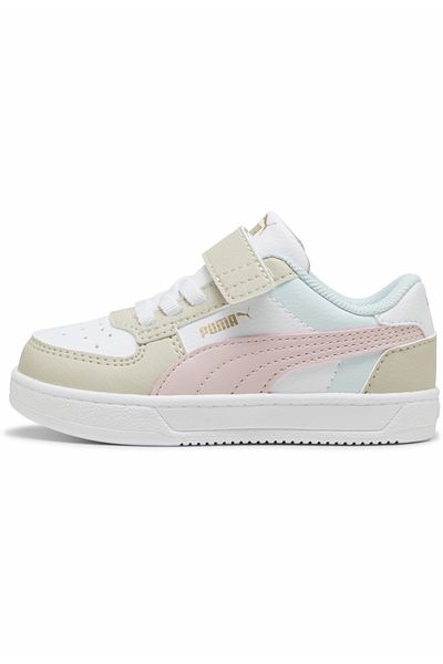Puma Dětské tenisky PUMA Caven 2.0 Block
