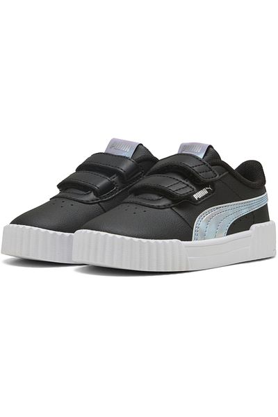 Puma Carina 3.0 Space Belle Sneakers Toddlers