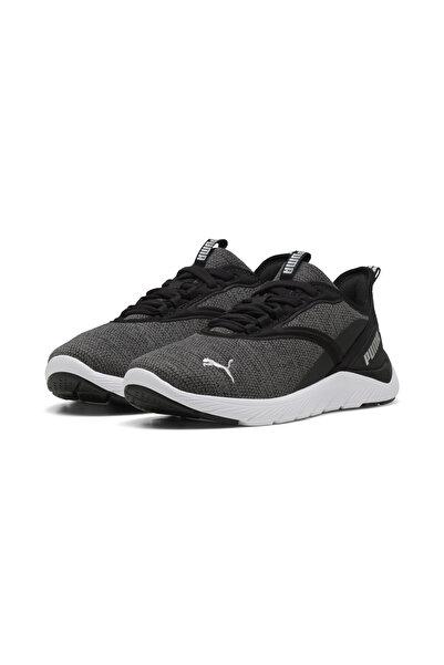 Puma SOFTRIDE Remi 2 Running Shoes Women