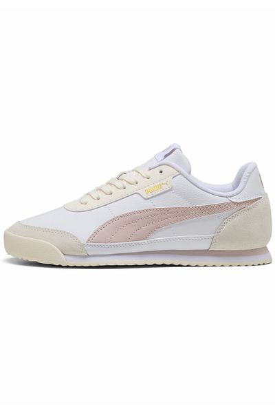Puma Αθλητικά Παπούτσια Turino II OG Unisex