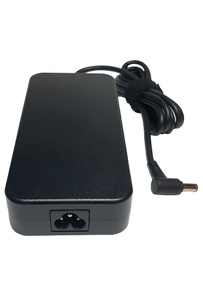 OEM OEM laptop charger compatible with Asus 0A001-00392000 230W, 230W, 19.5V, 11.8A, 6.0x3.7 mm plug