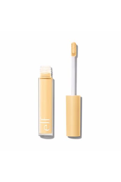 ELF Corrector e.l.f Cosmetics Camo Corector de Culoare Galben, 2.8ml