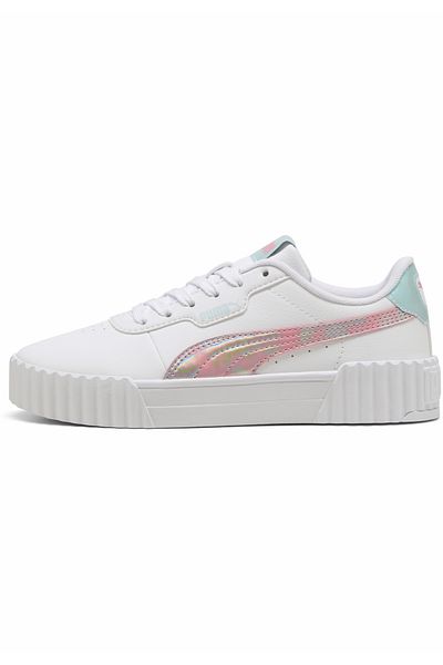 Puma Teniși Carina 3.0 Space Belle pentru tineri