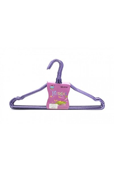 Blusmart Set 10 umerase haine