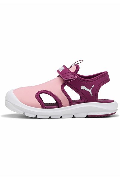 Puma Dětské sandály Fun Racer