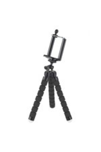 Kruger&Matz Tripod for Phone / Camera Kruger&Matz KM1366