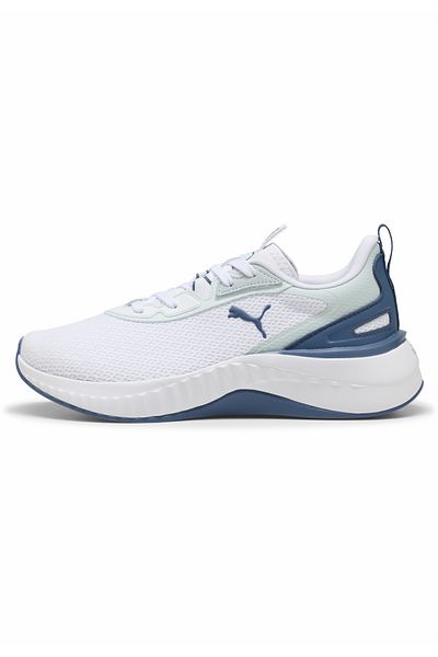 Puma Softride Sera Running Shoes Women