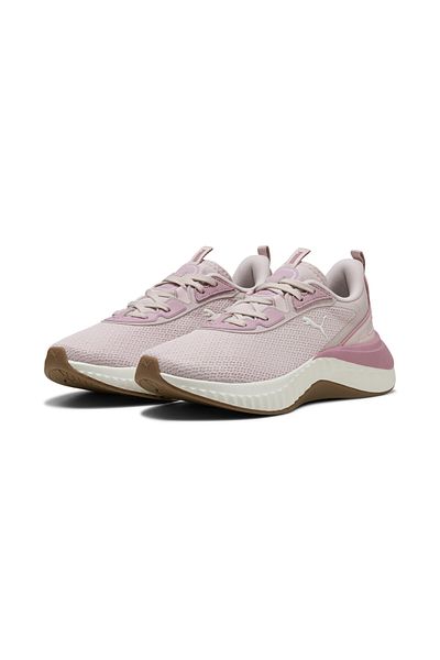 Puma Softride Sera Running Shoes Women