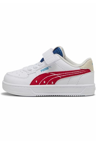 Puma Caven 2.0 Run Fun Sneakers Toddlers