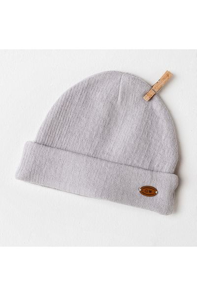 andywawa Baby Hat Hat Casual