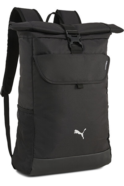 Puma Rucsac PUMATECH Roll Top 26L