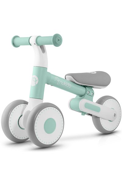 shumee Nukido NK-603 children's balance bike