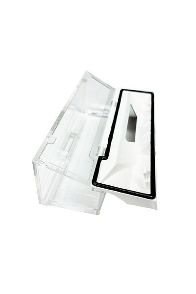 PAA-home Rezervor de praf, Paa-home, compatibil cu aspiratorul robot Roborock S6, model S602-00