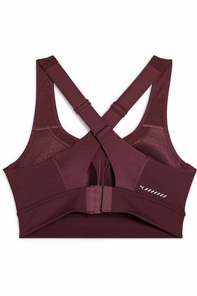 Puma PWRbreathe RUN Bra