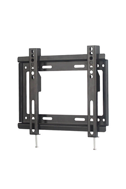 Buntz Suport TV perete BTV, Reglabil, diagonala intre 35,5 cm si 106,7 cm, gr...