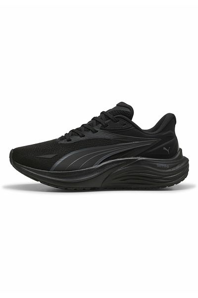 Puma Electrify NITRO™ 4 Running Shoes Women