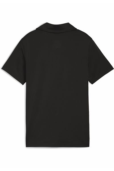 Puma Scuderia Ferrari Sportswear Polo pentru tineri