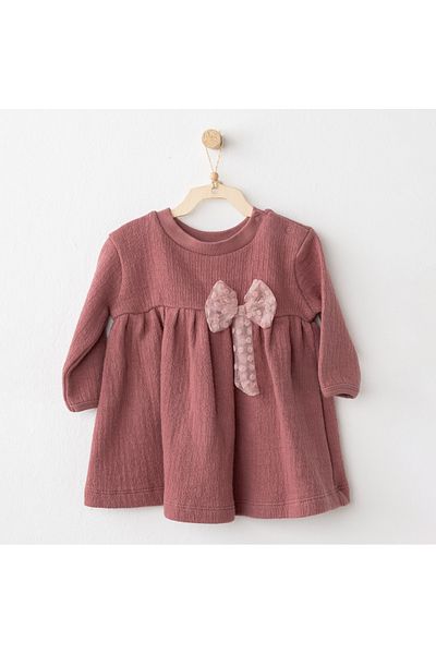 andywawa Baby Dress Dress Casual