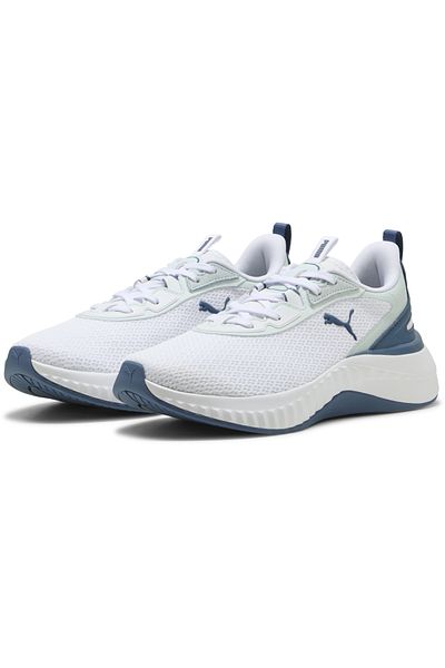 Puma Softride Sera Running Shoes Women