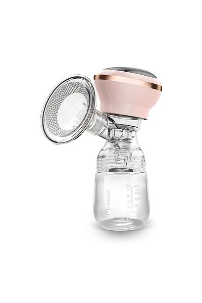 shumee Pompă electrică de sân trifazată Nukido NK-960