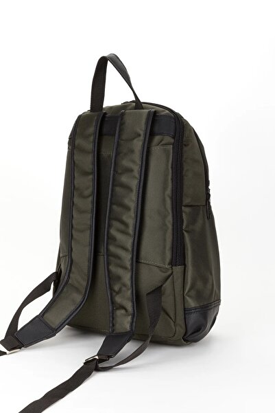 Fossil Unisex Günlük Sırt Çantası 7003