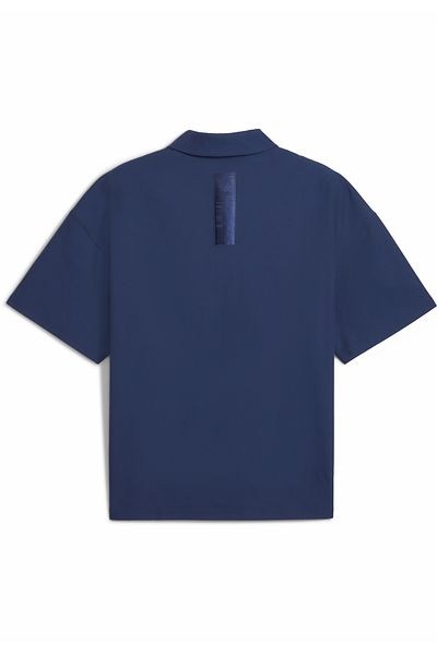 Puma Scuderia Ferrari Premium Polo Men