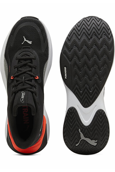 Puma Hybridní tréninková obuv PWR