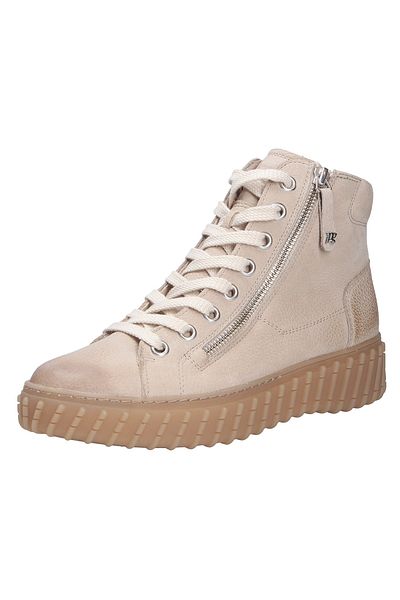 Paul Green Stiefel