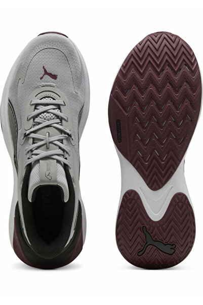 Puma Hybridní tréninková obuv PWR