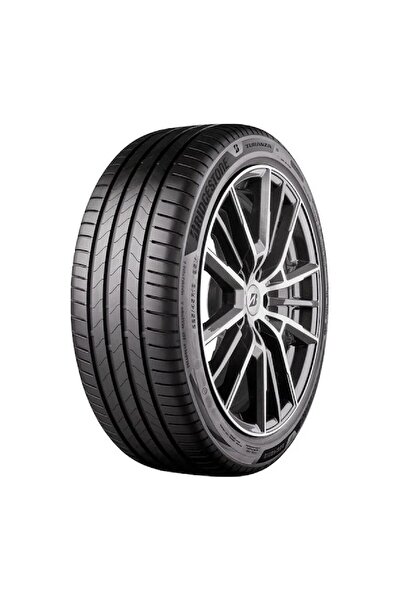 Bridgestone 205/55R16 91V TURANZA 6 2025