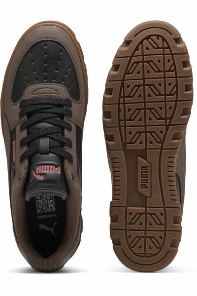 Puma Unisex tenisky Caven 2.0 Abrupt