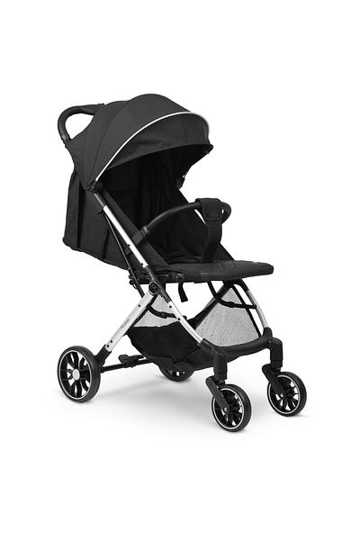 shumee Paseo Nukido baby stroller