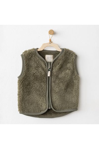 andywawa سترة أطفال WELSOFT MY 1 ST WARDROBE