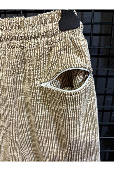 Q45collection Twin team